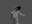 Interactive Dev Build 