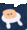 boblox gaming fnf