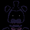 Sparks Fazbear Brand 