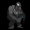 FNF - venom vs the world