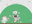 User banner