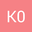 K0r0shimasu