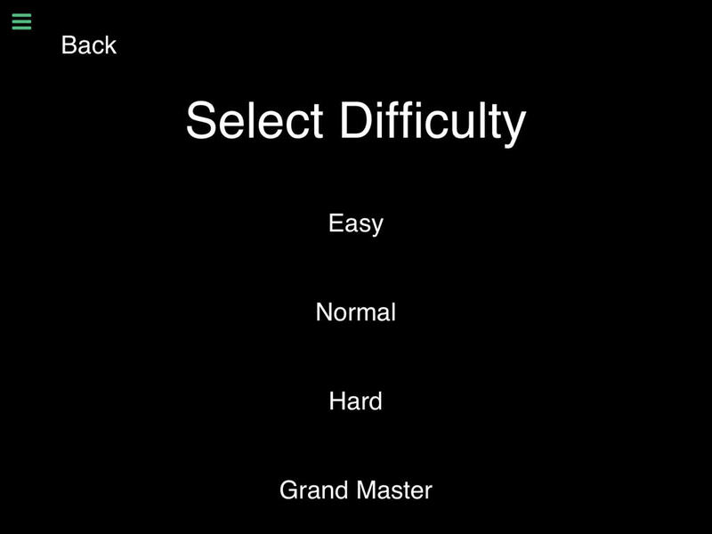 How to Make a Pong Game - hyperPong