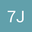 7Jarviss
