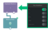 61339DEB-F482-440A-BBFF-95B272058950.png