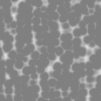Noise Map