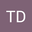 Tdanderson