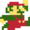 Mario vs. Luigi