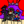 FNF but I added stuff 