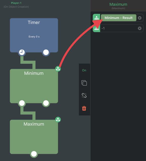 How to Make a Pong Game - hyperPong