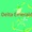 Pokemon Delta Emerald