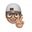 SavageBuilderKid
