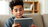 Make a Friday Night Funkin’ Mod on iPad (No PC) — hyperPad Guide