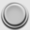 Fart button