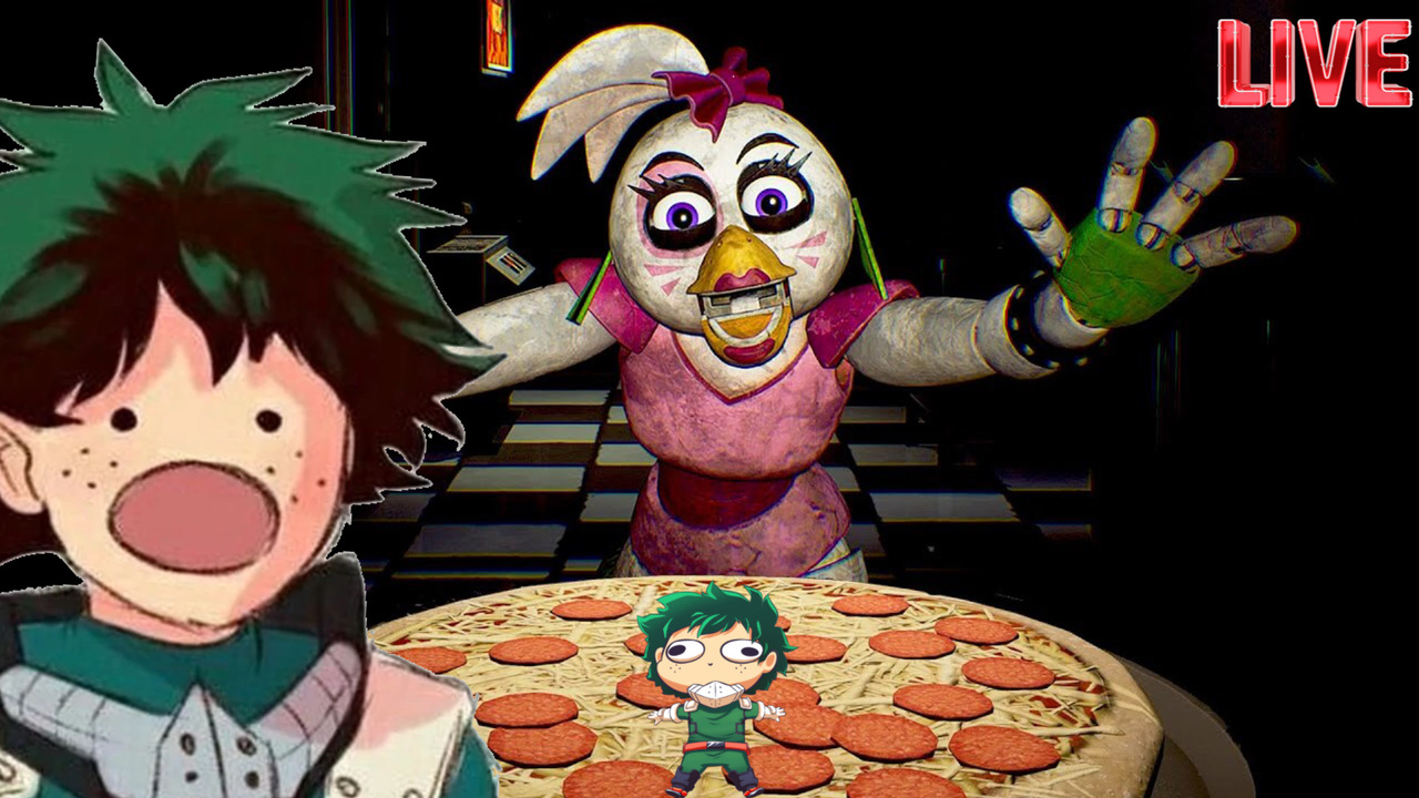 User banner