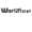 WorldPixel