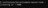 cmd_2019-08-05_15-02-38.png