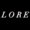 LORE 2.0