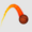 Hoops