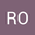Roblox22r