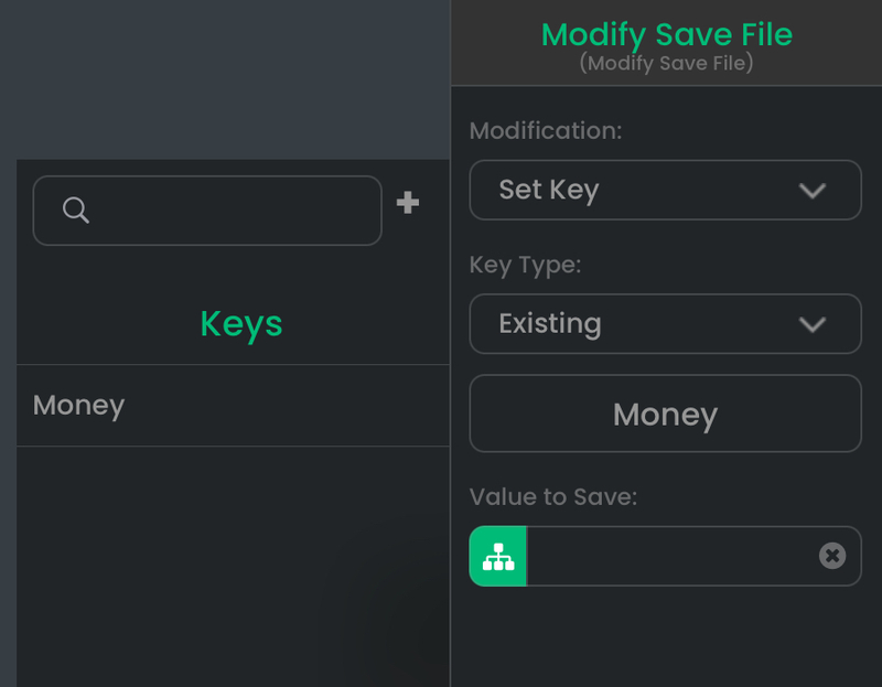 Adding Currency and a Virtual Shop to Your Game