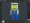 Subway Surfers