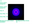 Neon letter maker