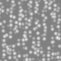 Noise Map