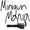 Minigun Mania Beta
