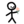 Bird Game