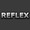 Reflex V1.5