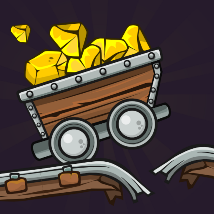 User banner