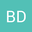 Bdog