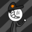 RendersCodes