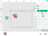 Tappy_Plane_Tutorial_v01_html_726c79bf.png