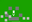 Block Game Template