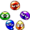 Puyo Puyo Drop