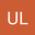ULTRaDevelop