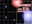 HyperTron LightCycles