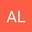 Alawi9609