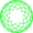Project SBURB