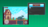 Super Fox: A Retro Platforming Adventure Made on iPad