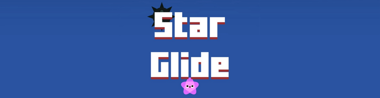 User banner