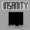 Insanity