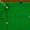 Classic Snooker