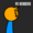 Vs Renders