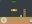 Platformer 1