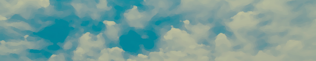 User banner
