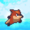 Super Fox