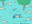 User banner